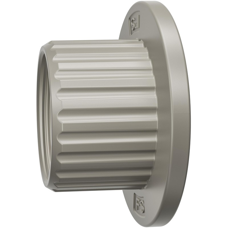 Pool Fountain Adapter Set for SummerWave & for Funsicle Pools,