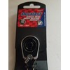 Duralast 73-879 Ratchet 3/8" Drive 72 Tooth Sealed Head Quick