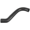 febi bilstein 107633 Coolant Hose