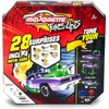 Majorette Tune Ups Series 1 Set of 4 28 Surprises