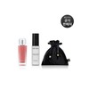 Hera [Plan] Sensual Fitting Glow Tint 5g / [기획]센슈얼 피팅 글로우 틴트 5g