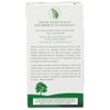 Nature's Answer Extracaps Turmeric and Ginger Vegetarian Capsules, 90-Count