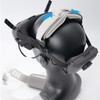 Honbobo Goggles N3 Headband for DJI Neo, DJI Avata 2,