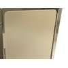 Seekdem SD-WSC10BG Windscreen, Height 9.4 inches (24 cm), Length 26.0