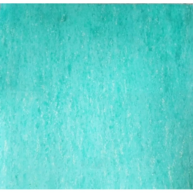 Garlock Junta Garlock De 1/8 33cmx1m (3.2mm De Espesor)