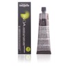 L'Oréal Inoa Oxidative Colouration Without Ammonia 7.13 Medium Blonde Ash