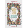 Finding Your Third Place: Building Happier Communities (and Making Great