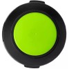 EGO Power+ Genuine EGO 2825469002 Bump Head Cap for AH1520