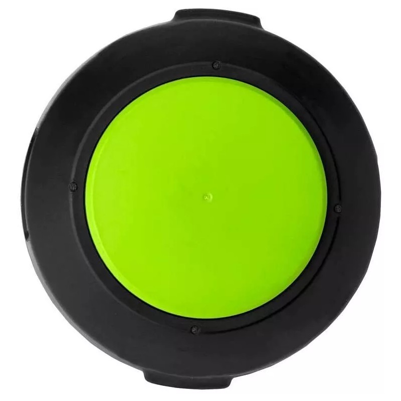 EGO Power+ Genuine EGO 2825469002 Bump Head Cap for AH1520