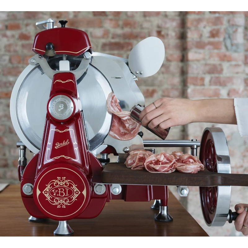 Cover for Red Line 220 / 250 Red Colour Size