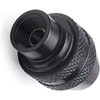4486 Multi Quick Change Keyless Chuck， 1/32” (0.8mm) to 1/8”