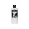 Vallejo Mecha Satin Varnish 200ml Painting Accessories