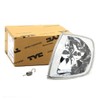 Indicator Light Clear Left for VW Polo Hatchback 1999-2001