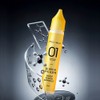 Mediol Pre-Dye and Pre-Perm Scalp Protector Serum, Soothes Scalp Irritation,