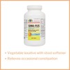 Senna Plus Stool Softener Tablet 1,000 per Bottle 50 mg