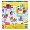 Play-Doh Kitchen Workshop Ice Cream Play Dough Set
