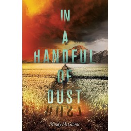 In a Handful of Dust