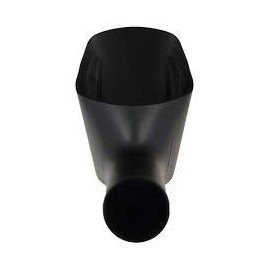 Rhinowares Coffee Gear Bean Scoop