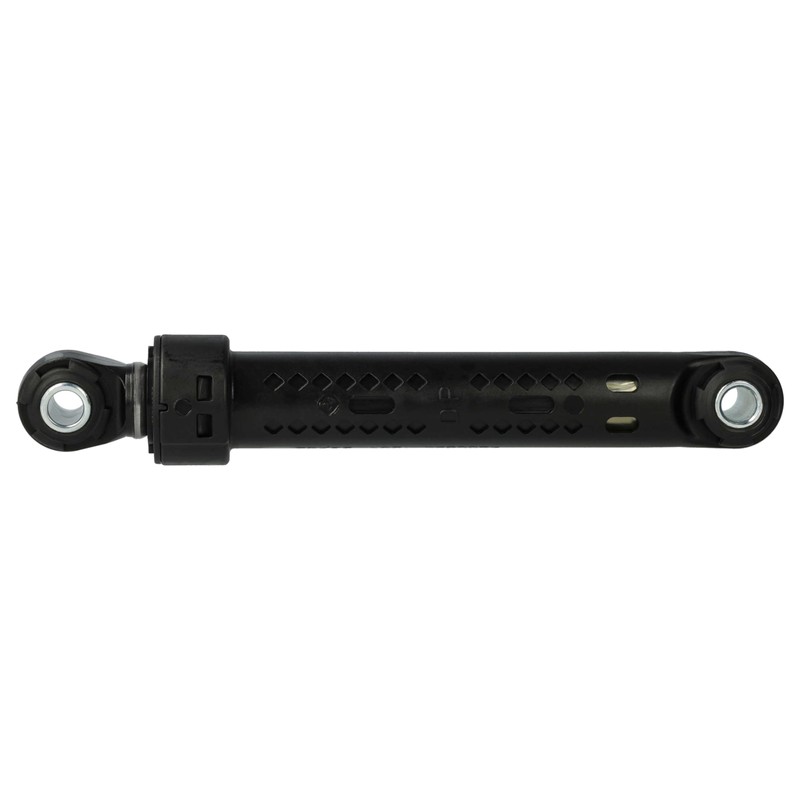 vhbw 2 x Shock Absorbers Replacement for Miele 4500826 for