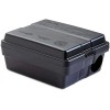 Motomco Outpost Rat Bait Station Lockable for Safety Targets Small