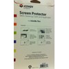 Icover Screen Protector for Kindle Fire