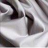 Fitted Sheet King - Hotel Luxury Bottom Fitted Sheets Only