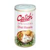 Catch Sprinkles Chat Masala, 100g - Indian Masalas|Indian Herbs and