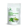 200g Natural Soursop Leaves Powder - Pure Organic Well-Cleaned and