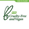 Simple Kind to Skin Cleansing Facial Wipes (25 packs) /