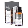 Sheló Nabel Aceite Esencial Clavo De Olor 15ml