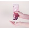 Yedam Yunbit Complete Snail Recovery Skin Hue Peeling Gel 180ml