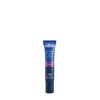 Under Eye Serum for Men, Wellman