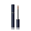 Cle de Peau Beauté 아이브로우 젤 Eyebrow Gel
