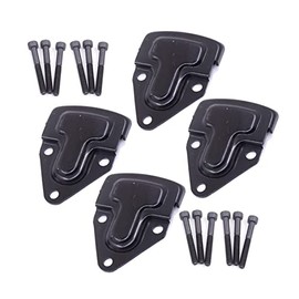 877-330 877330 Top Cover Compatible with Hitachi NR83A NR83A2 NR83AA NR83A3 NR83A5 NV65AC NV83A SP 877-330 (4 Packs)