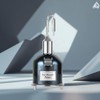 Lattafa Pride Sur Mesure Noir Eau de Parfum for Men