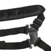 Comfort Strap Double Shoulder Mower Trimmer Harness Strap for Brush