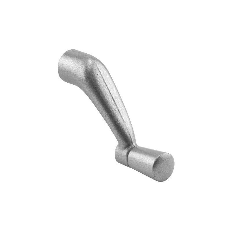 Prime-Line H 3531 Diecast Awning Window Crank Handle for Easy