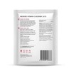 Melrose Vitamin C Ascorbic Acid, 125g