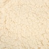Cast Toe Cover Sock Soft Lint Adjust Tightness Windproof Thickened