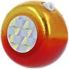TAKAMIYA H.B concept Tylaba Head Light Step Red Gold 4.2 oz (120 g)