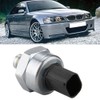 Fuel Distributor Pressure Sensor, Fuel Distributor High Pressure Sensor for