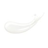 Polar B.A Lotion Immerse Body [Lotion] 4.1 fl oz (120