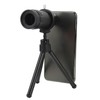 16X Phone Telephoto Lens Cell Phone Camera Lens Kit Multi