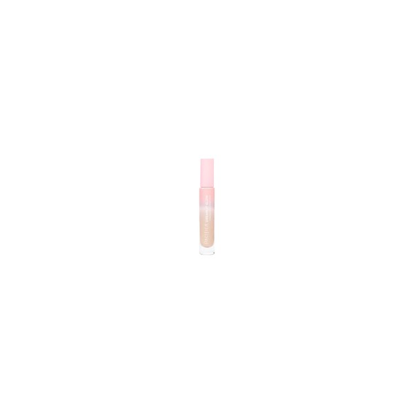 Pacifica DreamLit Glow Concealer 6 g