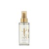 Wella Professionals Oil Reflections Light Luminous Reflective Oil 30ml