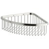 Kohler Large Corner Shower Basket