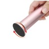 BIUDECO 1bag Electric Nail File Sanding Pads Exfoliating Grinding Discs