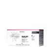 Goldwell, Light Dimensions Silklift Zero Ammonia, 500 g.