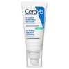 CeraVe Oil Control Gel-Crema Hidratante I Control de Brillo Hidratacin