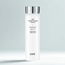 IOPE 바이오 에센스 브라이트닝 컨디셔닝 에센스 168ml IOPE Bio Essence Brightening Conditioning Essence 168ml [Choice]